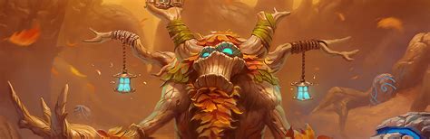 restoration druid guide 3.3.5 best in slot gear|Restoration Druid Healer Phase 4 Best in Slot Gear .